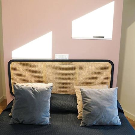 Trasteverina Chic House Roma Esterno foto